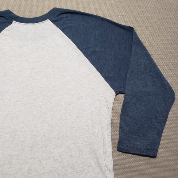 Next level apparel whiskey bent & hell bound - Picture 8 of 10